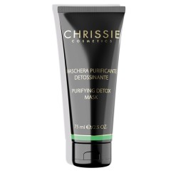 Chrissie Maschera Viso... Chrissie Maschera Viso...