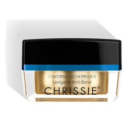 Chrissie Contorno Occhi... Chrissie Contorno Occhi...