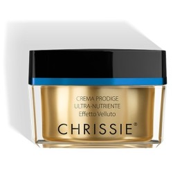 Chrissie Crema Viso Prodige... Chrissie Crema Viso Prodige...