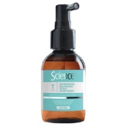 Science Adattogeno Cutaneo... Science Adattogeno Cutaneo...