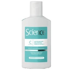 Vivipharma Science Doccia... Vivipharma Science Doccia...