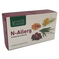 Natura Service N Allerg Vie... Natura Service N Allerg Vie...