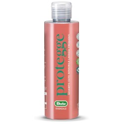 Derbe Protegge Shampoo Cute... Derbe Protegge Shampoo Cute...