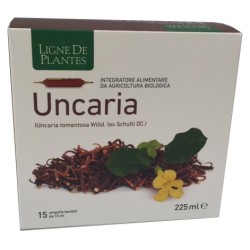 Natura Service Uncaria Bio... Natura Service Uncaria Bio...