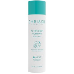 Chrissie Active Body... Chrissie Active Body...