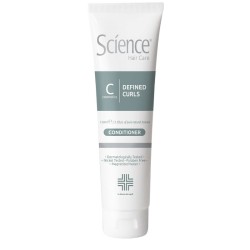 Science Balsamo Ricci... Science Balsamo Ricci...