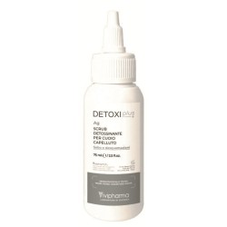 Vivipharma Detoxi Plus Ag... Vivipharma Detoxi Plus Ag...