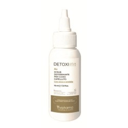 Vivipharma Detoxi Plus Au... Vivipharma Detoxi Plus Au...