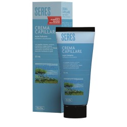 Derbe Seres Blu Crema... Derbe Seres Blu Crema...
