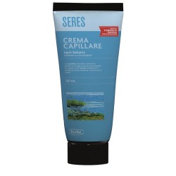 Derbe Seres Blu Super... Derbe Seres Blu Super...