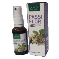 Passiflor Mix Spray Bio... Passiflor Mix Spray Bio...