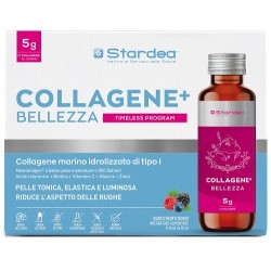 Stardea Collagene+ Bellezza... Stardea Collagene+ Bellezza...