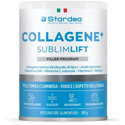 Stardea Collagene+... Stardea Collagene+...