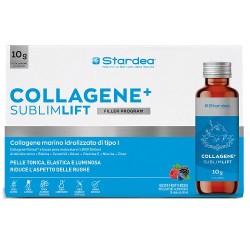 Stardea Collagene+... Stardea Collagene+...
