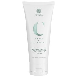 Terme di Comano Probalance...