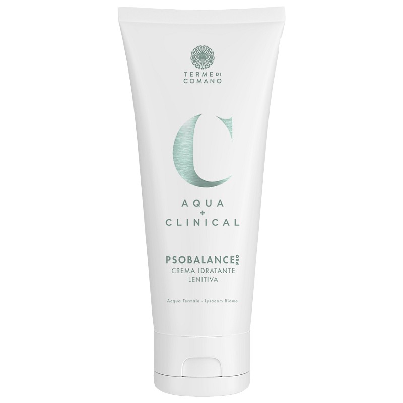 Terme di Comano Probalance Pro Crema Pelle Psoriasica 200 ml