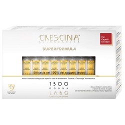 Crescina Superformula 1300...