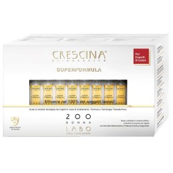 Crescina Superformula 200...