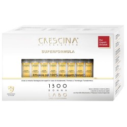 Crescina Superformula 1300...