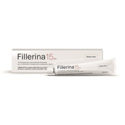 Fillerina 15 HA Crema Notte...