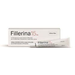 Fillerina 15 HA Crema... Fillerina 15 HA Crema...