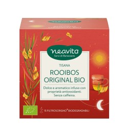 Neavita Rooibos Original... Neavita Rooibos Original...