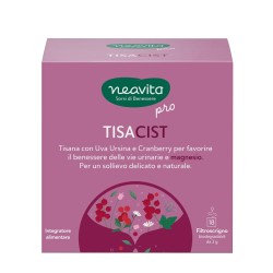 Neavita Tisacist Tisana... Neavita Tisacist Tisana...