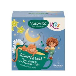 Neavita Kids Acchiappa Luna... Neavita Kids Acchiappa Luna...