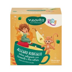 Neavita Kids Allegro... Neavita Kids Allegro...