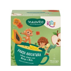 Neavita Kids Pausa... Neavita Kids Pausa...