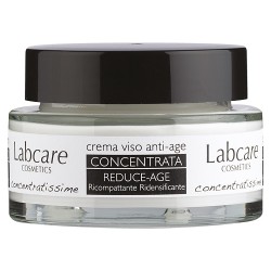 Labcare Crema Viso Anti-Age... Labcare Crema Viso Anti-Age...