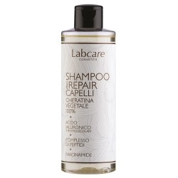 Labcare Shampoo Capelli... Labcare Shampoo Capelli...