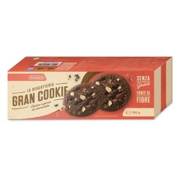 Agluten Gran Cookie Avena... Agluten Gran Cookie Avena...