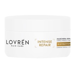 Lovren Intense Repair...