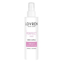 Lovren Hair Care Spray... Lovren Hair Care Spray...