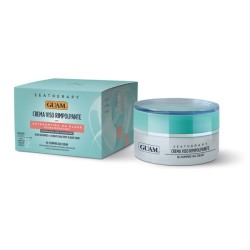 Guam Seatherapy Crema Viso... Guam Seatherapy Crema Viso...