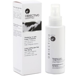 Oficine Cleman Obiectivo... Oficine Cleman Obiectivo...