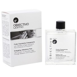 Oficine Cleman Obiectivo... Oficine Cleman Obiectivo...