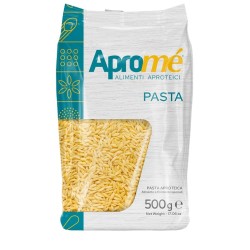 Eurospital Aprome Pasta... Eurospital Aprome Pasta...