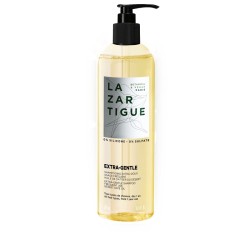 Lazartigue Extra Gentle... Lazartigue Extra Gentle...