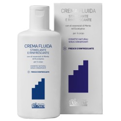 Argital Crema Fluida... Argital Crema Fluida...