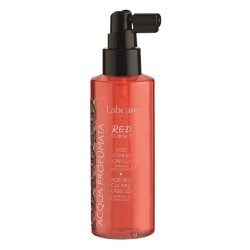 Labcare Acqua Profumata Red... Labcare Acqua Profumata Red...