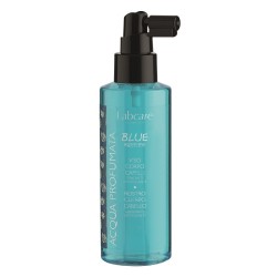 Labcare Acqua Profumata... Labcare Acqua Profumata...
