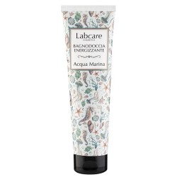 Labcare Bagnodoccia Acqua... Labcare Bagnodoccia Acqua...