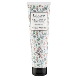 Labcare Crema Corpo Acqua... Labcare Crema Corpo Acqua...