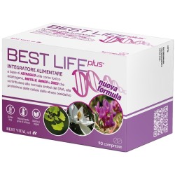 Best Vital Best Life Plus... Best Vital Best Life Plus...