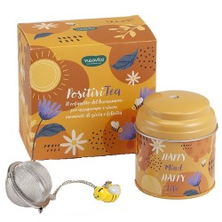 Neavita Cofanetto Tisana... Neavita Cofanetto Tisana...