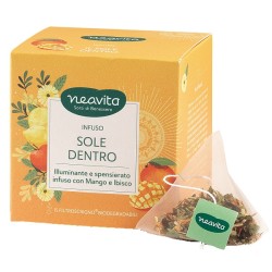 Neavita Infuso Sole Dentro... Neavita Infuso Sole Dentro...