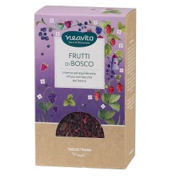 Neavita Infuso Frutti di... Neavita Infuso Frutti di...