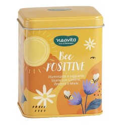 Neavita Tisana Bee Positive... Neavita Tisana Bee Positive...
